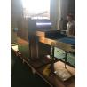 Buy cheap Electric Horizontal Cake Cutting Machine Pastry Cutter Slicer 5 Blades from wholesalers