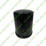 For Maserati Quattroporte M139 GT GTS Oil Filter Cartridge OEM 289571