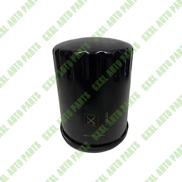 Buy cheap For Maserati Quattroporte M139 GT GTS Oil Filter Cartridge OEM 289571 from wholesalers