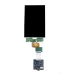 1600x2560 3D Printer Touch Screen 10.1 Inch 4 Wire Resistive