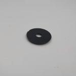 Yifeng Round Luggage Buckle OEM Fanny Pack Buckle Replacement