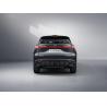 Buy cheap 200km/H Mid Size Changan Petrol Car Gasoline Energy Type Changan CS75 Plus from wholesalers