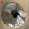 Buy cheap D800mm Portable Corten Steel Steel BBQ Grill Outdoor Weather Resistant from wholesalers