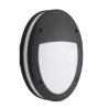 Buy cheap Ceiling LED Bulkhead Wall Light IP54 20W Wall Mounted LED Wall Lights from wholesalers