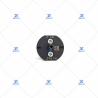 Buy cheap 2901N PANASONIC NOZZLE N610151709AB Genuine Spare Parts from wholesalers