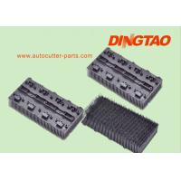 Buy cheap 131241 Fx Auto Cutter Bristle Block 530 X 430 X 320 Mm For Vector Q25 product
