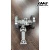 Buy cheap 1 Inch High Temperature High Pressure Stainless Steel Ball Valve from wholesalers