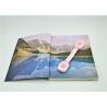 Buy cheap Easy Install Child Safety Cabinet Locks Adhesive Mount High Viscosity Durable from wholesalers