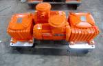 Buy cheap Solid control system drilling pump mud agitator operating instructions from wholesalers