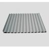 Buy cheap Galvalume Steel Plate Prepainted Color Steel Coils Chromated Surface Treatment from wholesalers