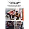 Buy cheap DT91 Men Smart Watch Waterproof Smartwatch Bluetooth Smart Phone Watch Sports Wristwatch Men Women from wholesalers