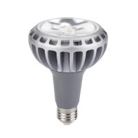 Buy cheap High CIR>80 par30 led E27 4000k 30w led par30 PF>0.9 product