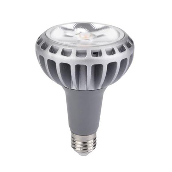 Buy cheap Hot selling small par30 30w led spot light for kitchen from wholesalers