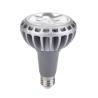 Buy cheap E27 LED par30 28W 5000k par30 cob led par30 for comercial lighting from wholesalers