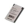 Buy cheap 960mhz RFID Clothing Tag from wholesalers