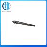 Buy cheap Heating Plug 32A66-03100/32A66-03101/32A66-03102 For S4S Engine Spare Parts from wholesalers