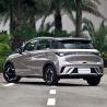 Buy cheap 177Ps BYD Dolphin High Speed Electric Car 5 Seats Left Hand Drive 160km/H from wholesalers