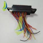 Buy cheap 238-2319 2382319 Fuse Base Assy For E320D Excavator from wholesalers