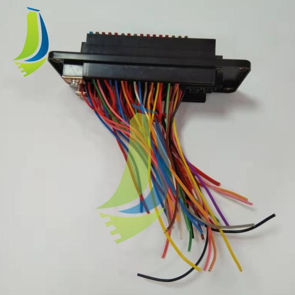 Buy cheap 238-2319 2382319 Fuse Base Assy For E320D Excavator from wholesalers