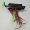 Buy cheap 238-2319 2382319 Fuse Base Assy For E320D Excavator from wholesalers
