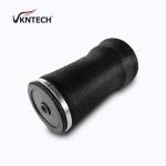 IATF16949 Truck Trailer Seat Air Spring Rubber Air Bellow W02-358-7075
