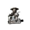 Buy cheap Hino P11c Engine Parts EGR Valve from wholesalers