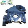 Buy cheap Machined Aluminium Die Casting , Aftermarket Aluminum Diecast Car Parts from wholesalers
