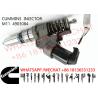 Buy cheap 4903084 Diesel Common Rail Injector 4061851 4902921 3411752 3411753 3411756 3411761 from wholesalers