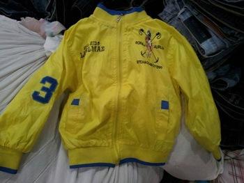 Buy cheap new arrival sportswear used clothes & used shoes from Korea from wholesalers