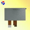Buy cheap 7.0 Inch LVDS 4 Channel Interface 40PIN 1024x600 TFT LCD Display from wholesalers