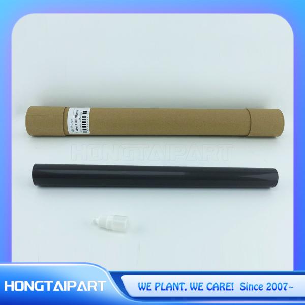 Buy cheap M125-4081 D142-4082 D144-4273 Fixing Film Sleeve for Ricoh Aficio MP C3002 C3502 C4502 C5502 C6002 SPC830 SPC831 SPC830 from wholesalers