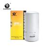 Buy cheap 3889310 P550670 Heavy Truck Engine Oil Filter from wholesalers