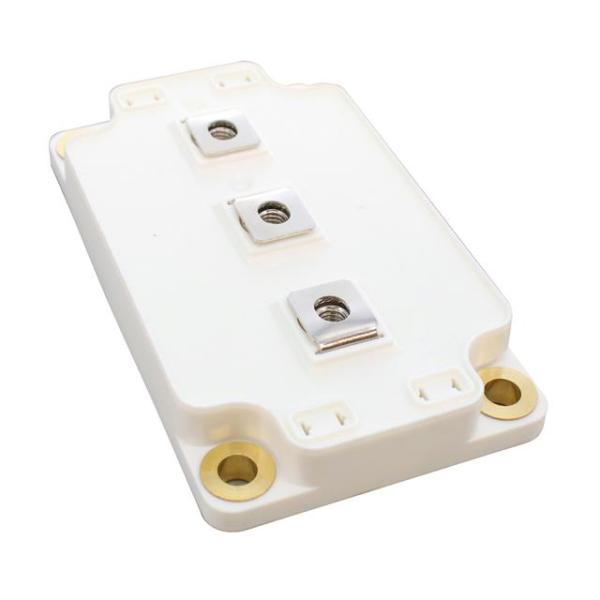 Buy cheap MSCDC200A70D1PAG from wholesalers