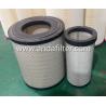 Buy cheap High Quality Air Filter P847143 P847144 from wholesalers
