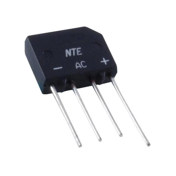 Buy cheap NTE166 from wholesalers