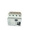 Buy cheap 32 Amp 40 Amp 63 Amp RCD Three Phase Circuit Breaker 415V from wholesalers