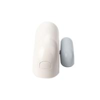 Buy cheap Wi-Fi Door Sensor/Window Sensor(MYQ-ADS01) product