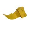 Buy cheap NM400 Steel Excavator Ripper Attachment For Hitachi ZX200 ZX220 from wholesalers