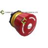 Buy cheap Sany And Zoomlion Concrete Pump Truck Remote Control Emergency Stop Switch from wholesalers