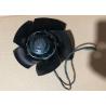 Buy cheap M2D068-CF EBMPAPST AC Axial Fan for Siemens servo motor 380VAC 50Hz 2600RPM 90W from wholesalers
