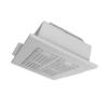 Buy cheap 2835/3030 Smd LED Canopy Lights For Petrol Station Night Illumination from wholesalers