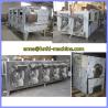 Buy cheap chickpeas roasting machine, chickpeas roaster from wholesalers
