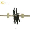 Buy cheap Hyosung Nautilus Shaft S4530000347 4530000347 For ATM Machines from wholesalers