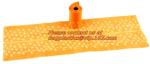 Dog Waste Bags with Dispenser, Disposable Recycling Colorful Custom Bio Eco