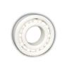 Buy cheap 684 ZrO2 4x9x2.5 Ceramic Fishing Reel Bearings High Speed from wholesalers