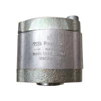 Buy cheap Rexroth Electric Gear Pump AZPF-12-004RNF20MB Strong Self Suction product