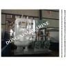 Buy cheap High-quality ZYG marine assembled seawater pressure tank-ZYG marine assembled fresh water pressure tank from wholesalers