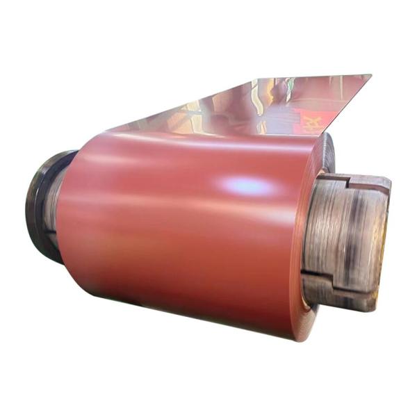 Buy cheap Marble Pattern Color Coated Steel Coil Flower Design Printed Ppgi Coil from wholesalers