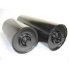 Buy cheap Heatproof Mining Customize Belt Conveyor Roller Heavy Duty from wholesalers