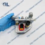Hydrocarbon Dosing Module 21401052 for Trucks D11 D13 D16